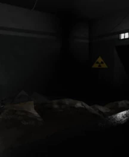 In the hour of rampage - Roblox Examination thumbnail