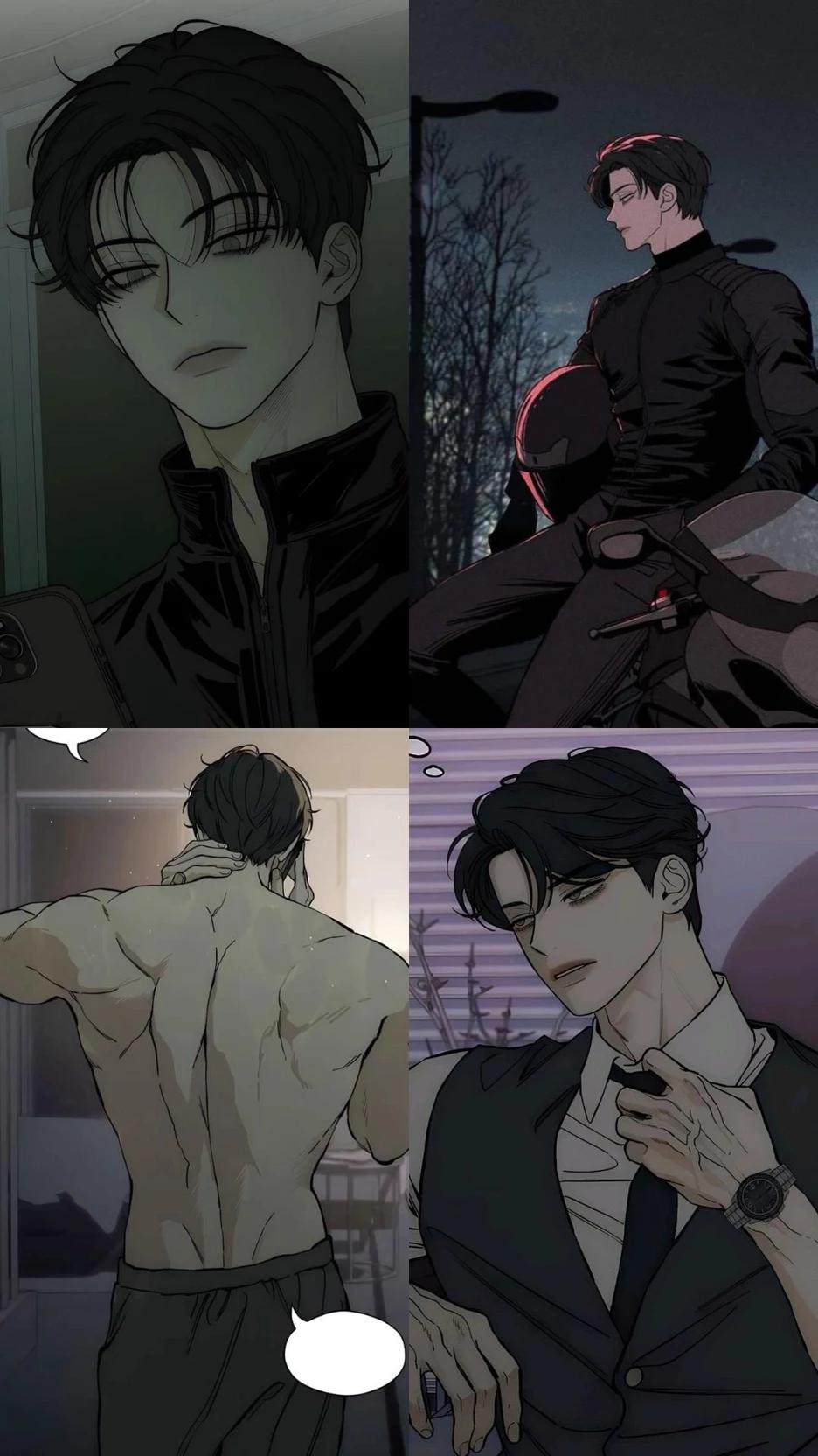 03| Beom Taeha thumbnail