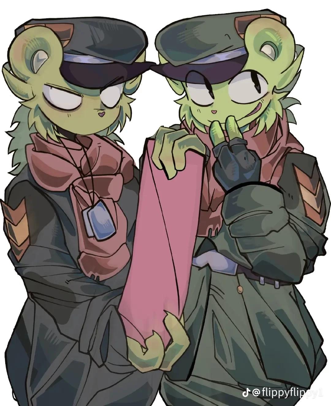Flippy thumbnail