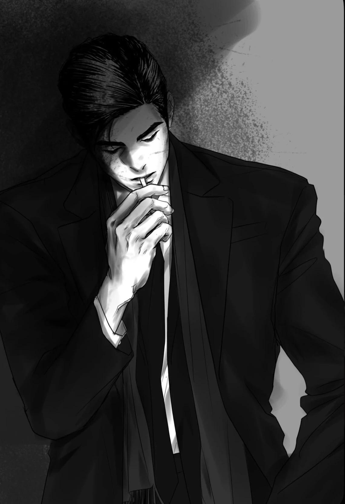 Coach Luan thumbnail