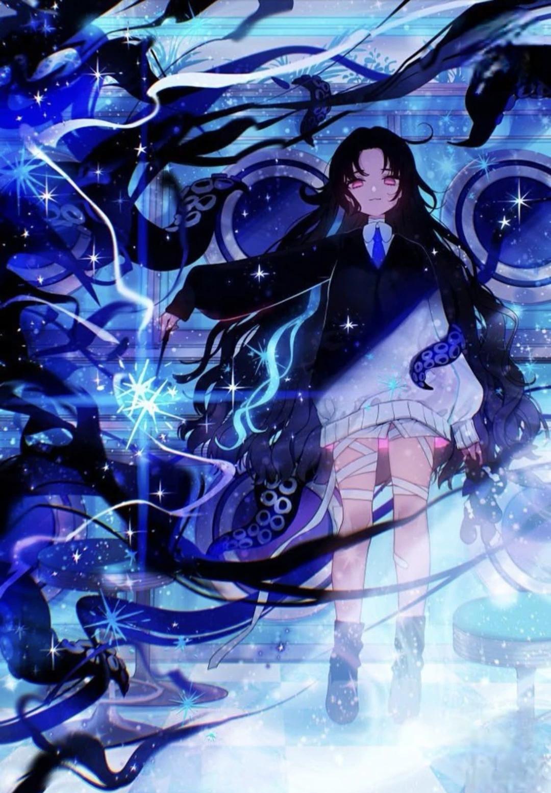 Asami thumbnail