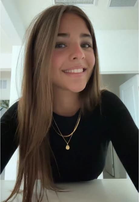 Ava thumbnail