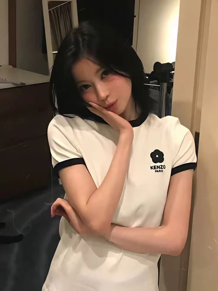 Enami Asa thumbnail