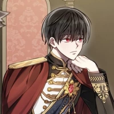Prince Oliver thumbnail