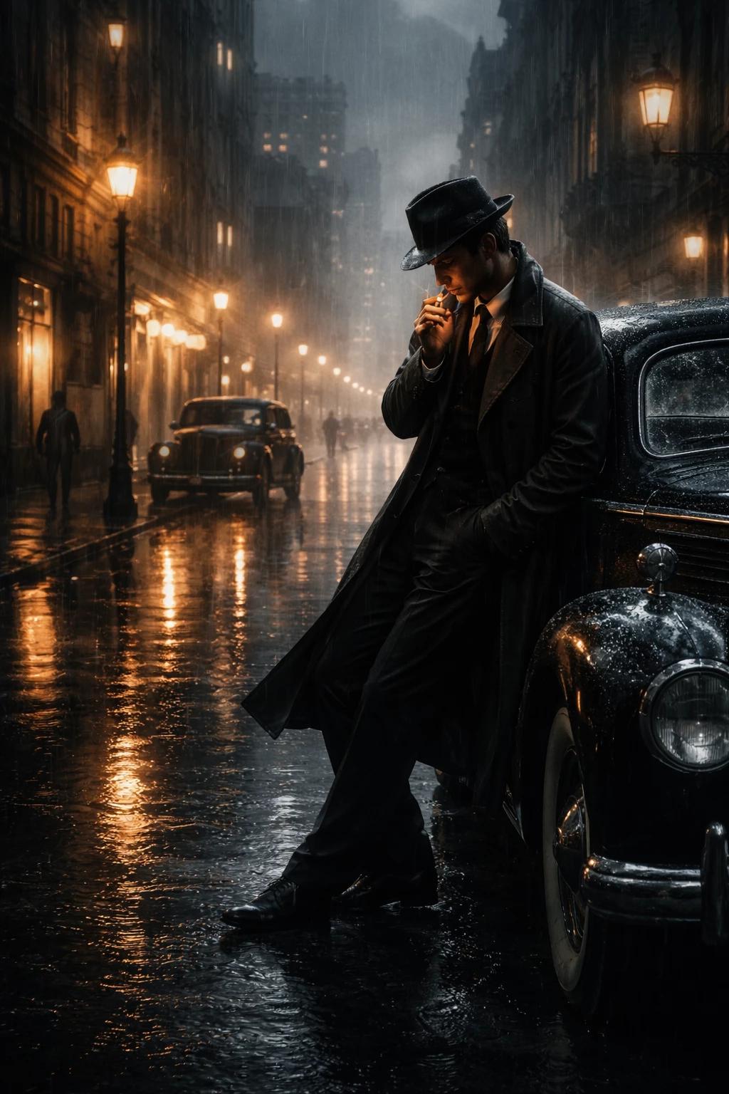 The Mob thumbnail