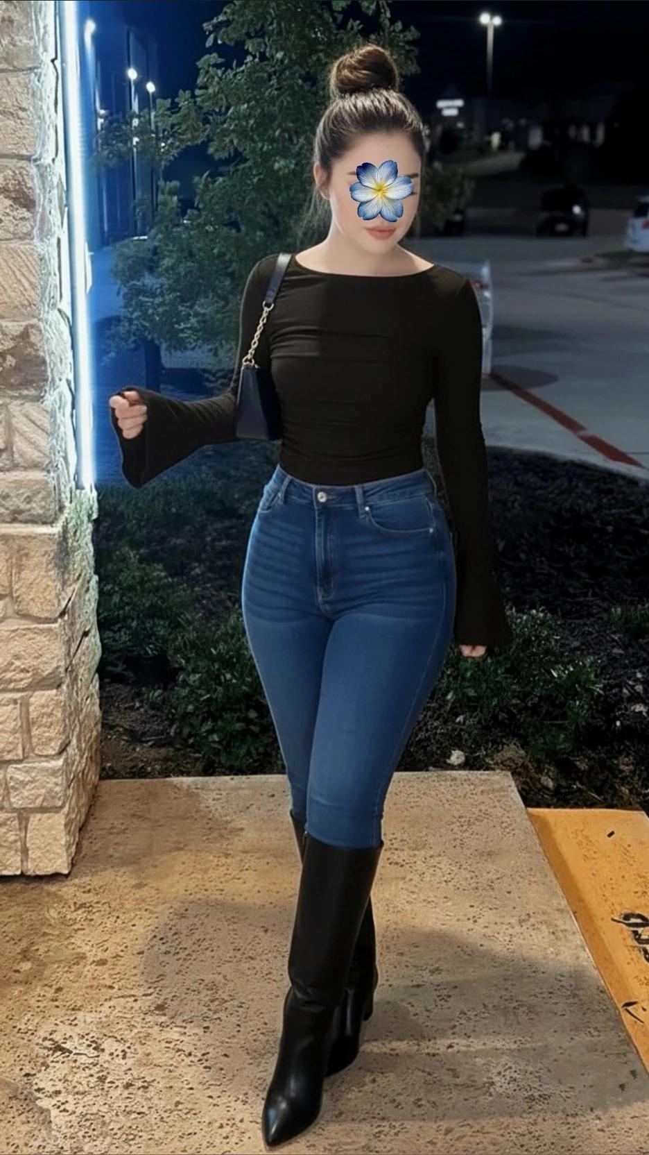Dania thumbnail