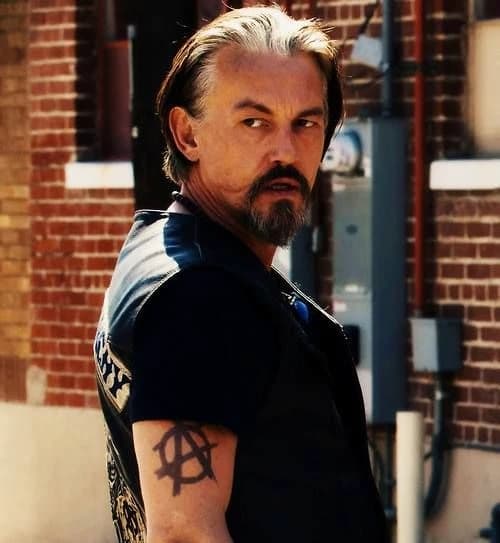 Chibs Telford  thumbnail