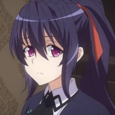Akeno thumbnail