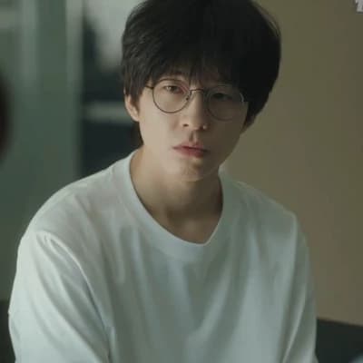 Beomseok thumbnail