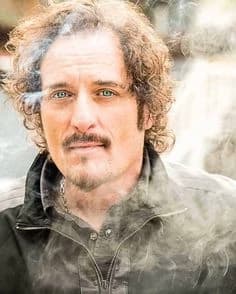 Tig Trager  thumbnail