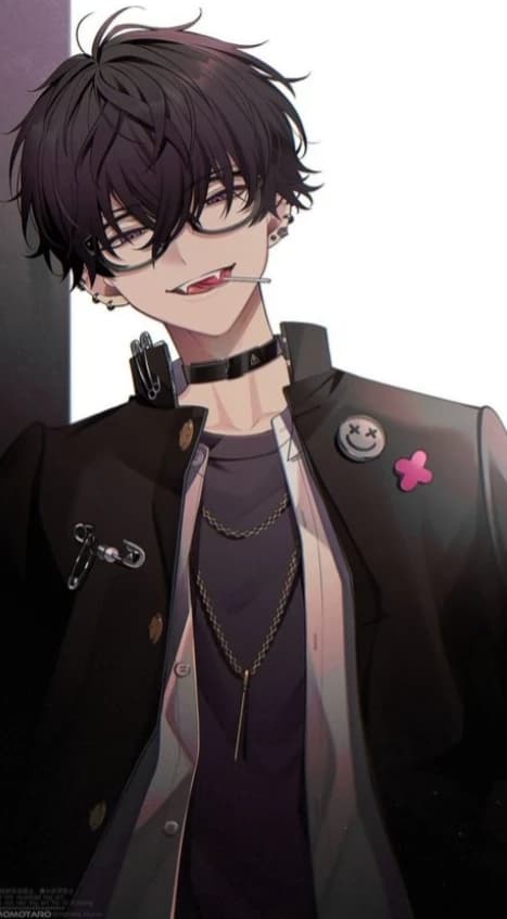 +AXEL+/BL/MLM/GAY/ thumbnail