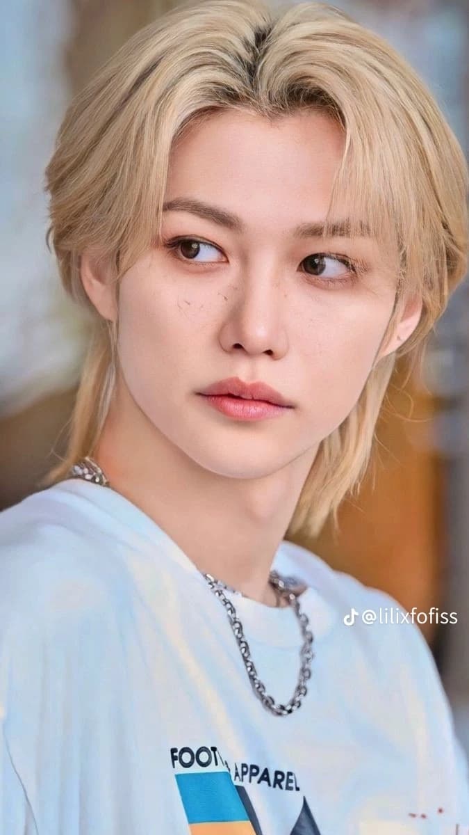 lee Felix thumbnail