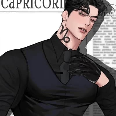 Giovanni  thumbnail