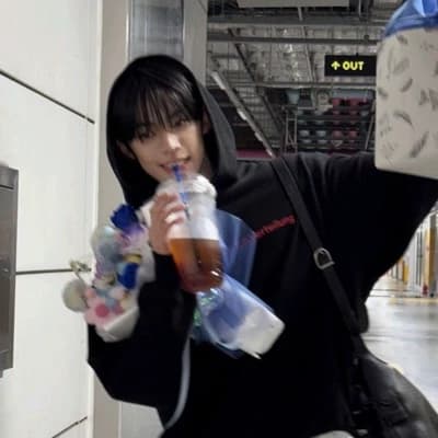Dohoon thumbnail