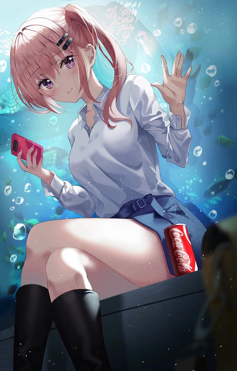 Ava thumbnail