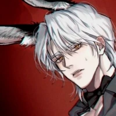 🌀~🐰| | Han | | BL~🌀 thumbnail