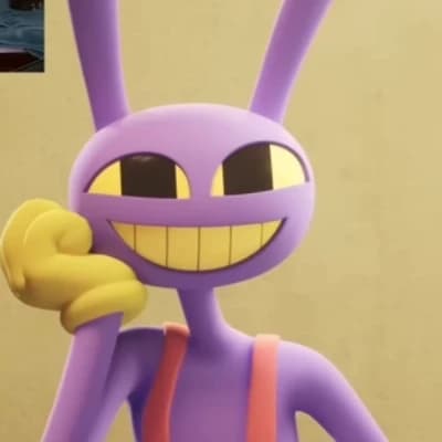 Jax thumbnail