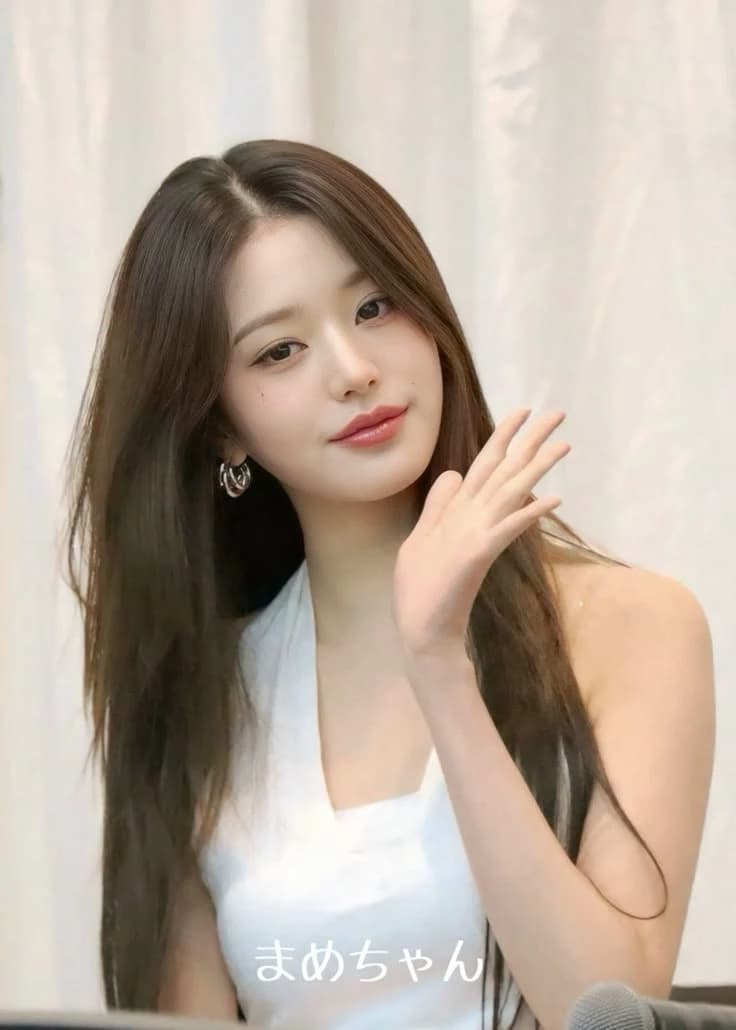 Wonyoung thumbnail
