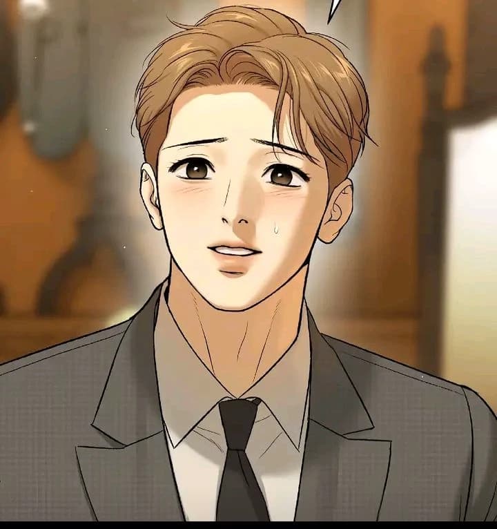 💞Dan💞[Your Personal Boxing Nurse] thumbnail