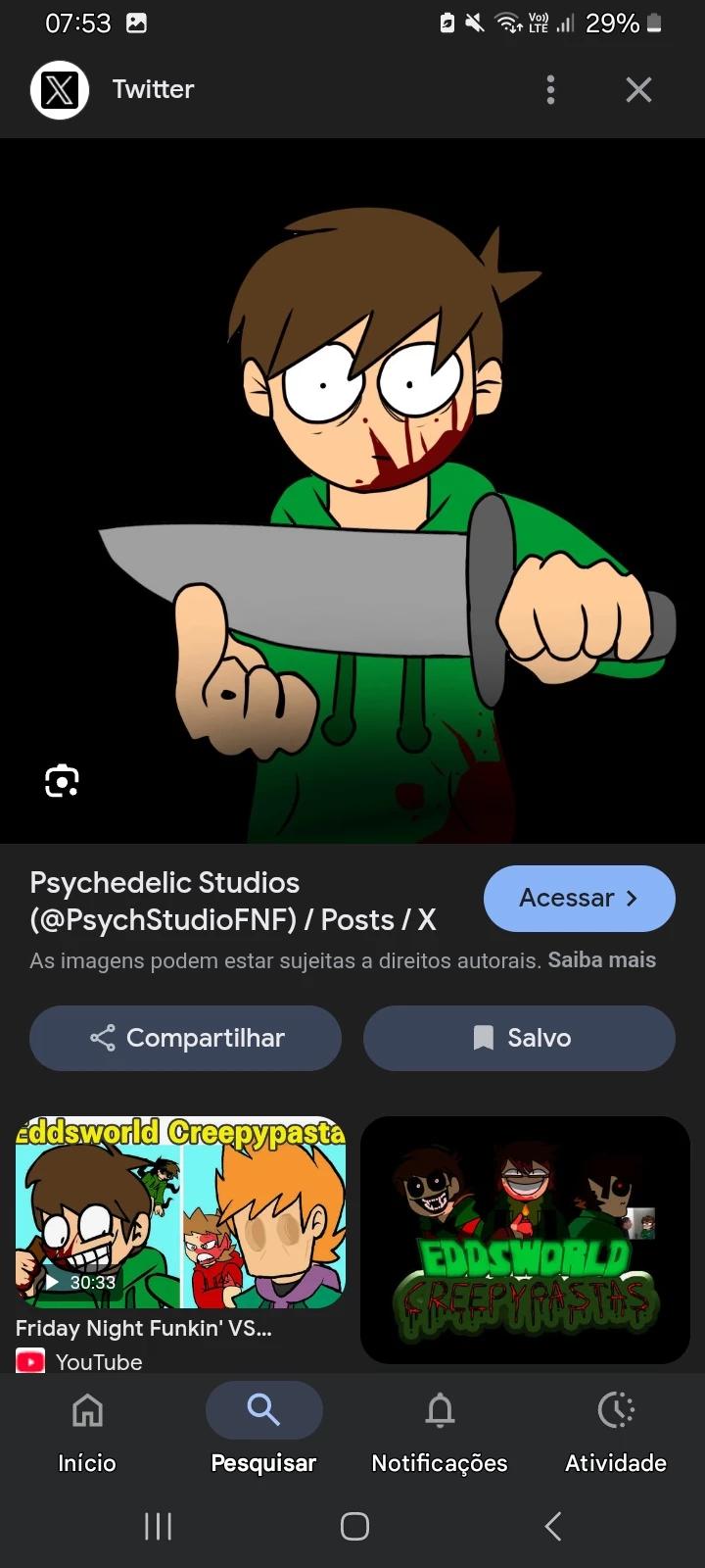 Edd thumbnail