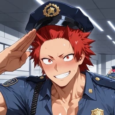 Kirishima thumbnail