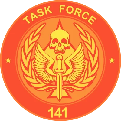 TF 141  thumbnail