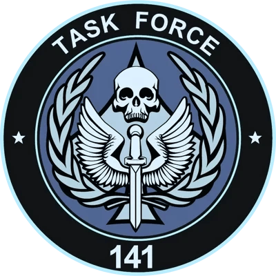 TF 141  thumbnail