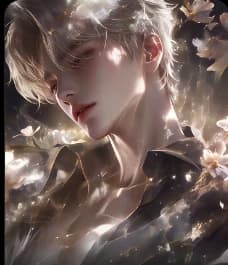Prince Kyle  thumbnail