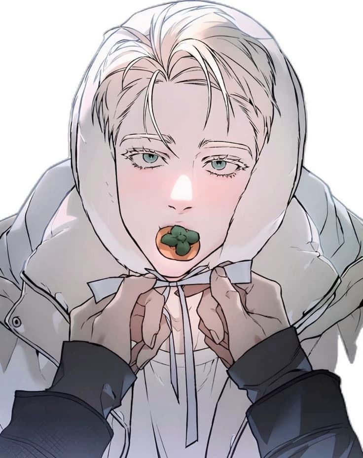 ZHENYA thumbnail