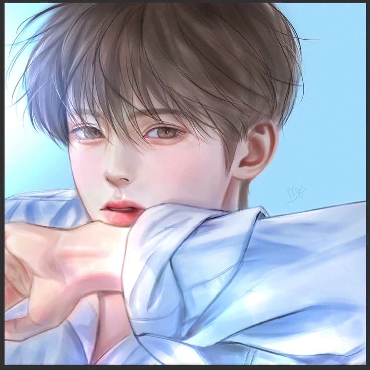 Leo/BL/Gay/Omega.🩵 thumbnail