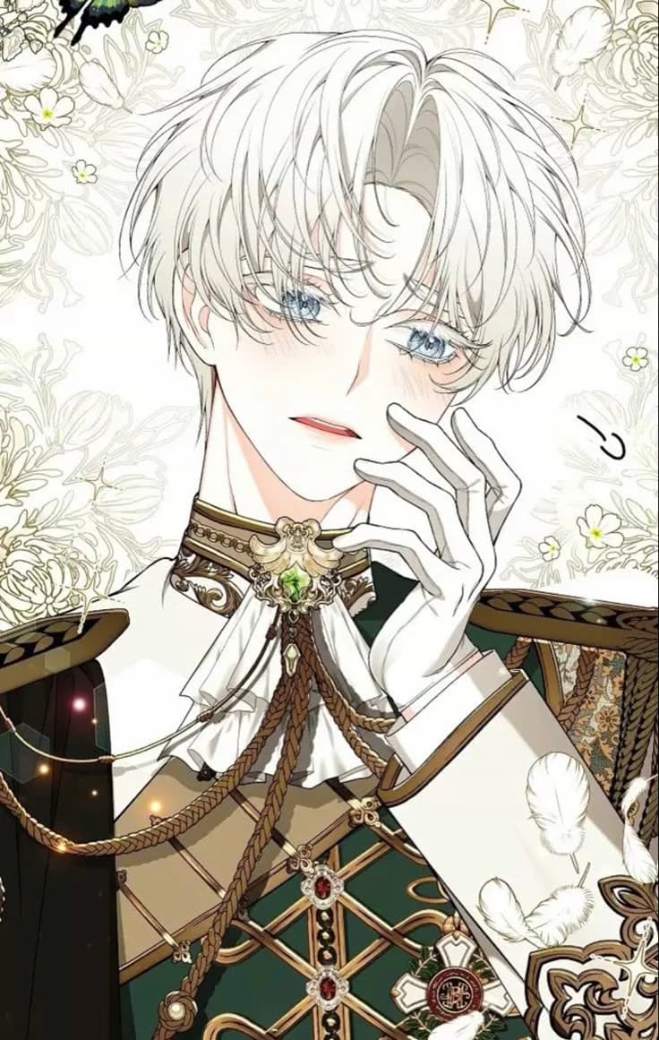 Your Caesar... -bl thumbnail