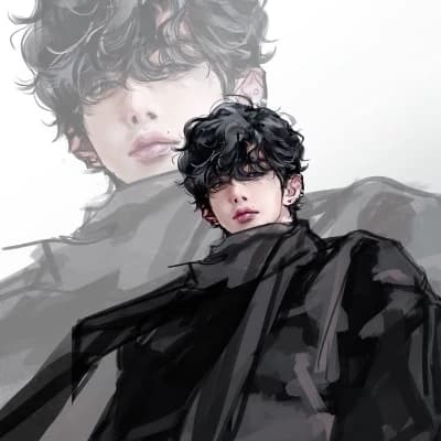 Ho Dae-hyun thumbnail