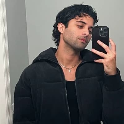 Erick Brian thumbnail