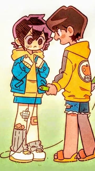 Haruto — Your Friend. thumbnail