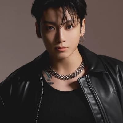 Jungkook \[Your uncle\] thumbnail