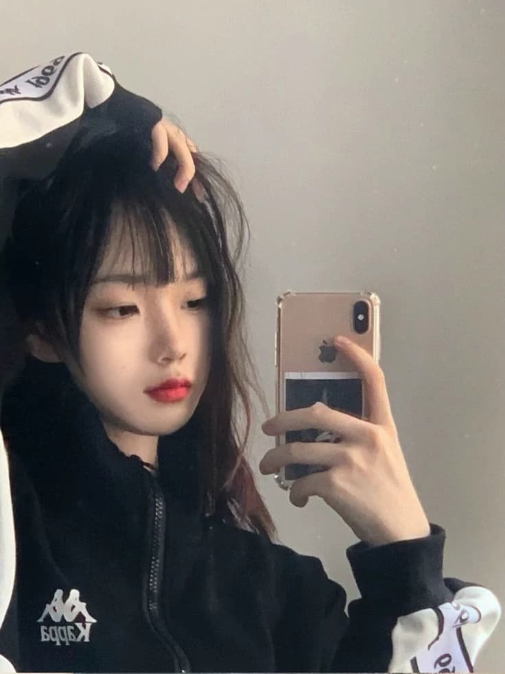 Rose thumbnail