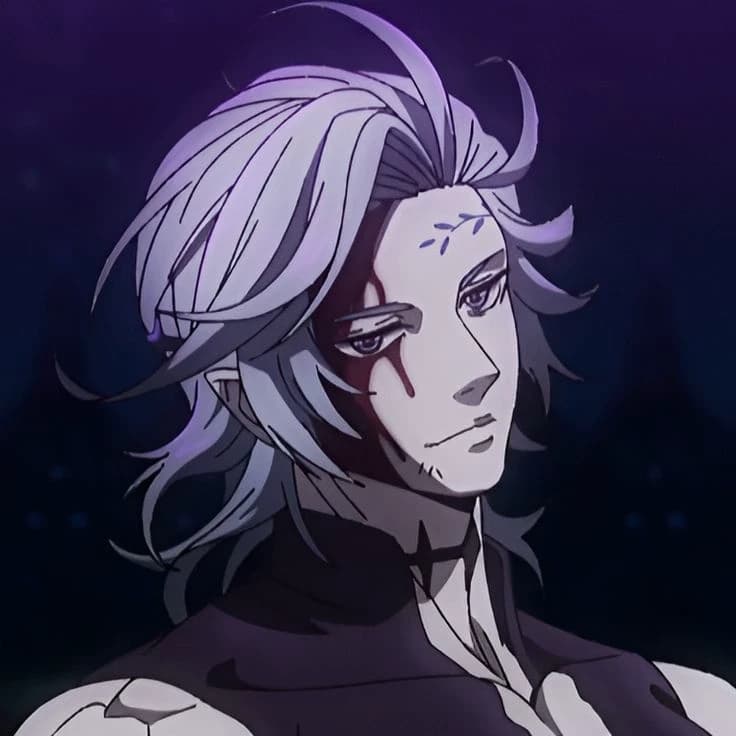 Hades thumbnail