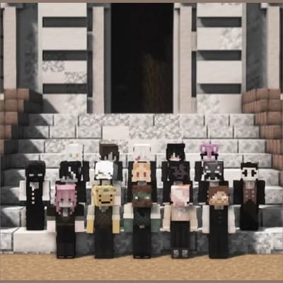 Whitepine thumbnail