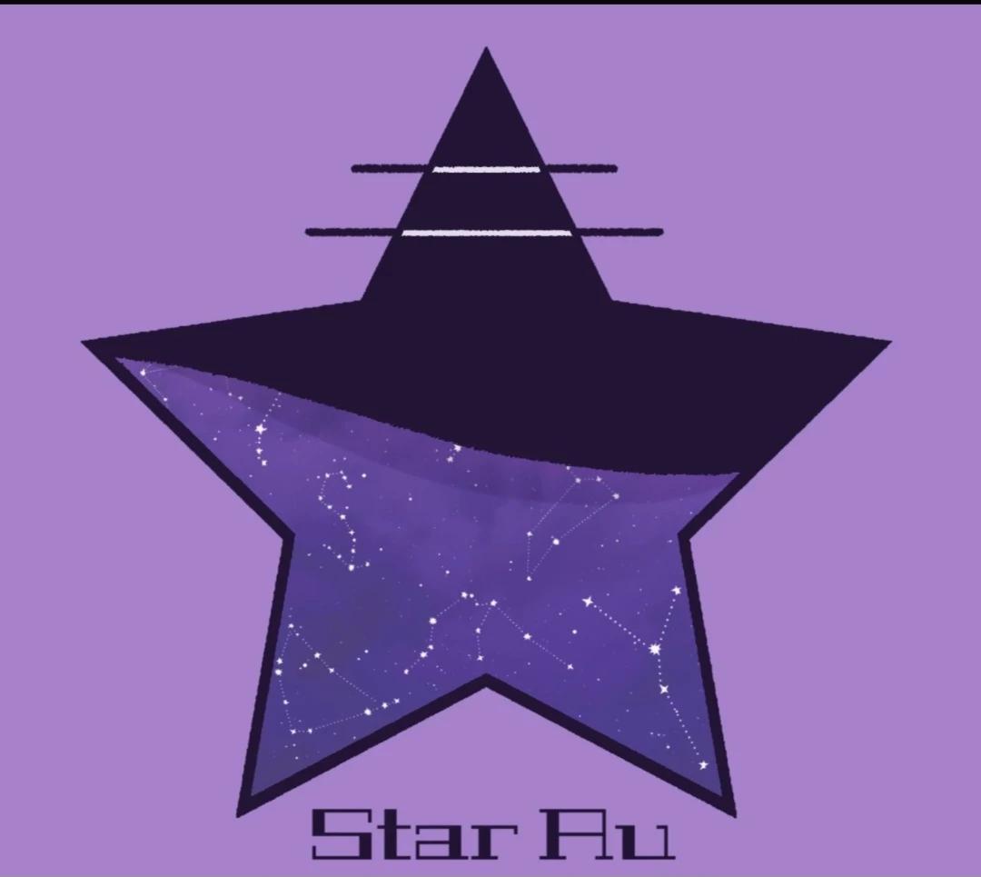 ★ FPE STAR ★ thumbnail