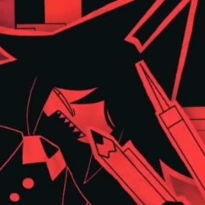 Miss Circle thumbnail