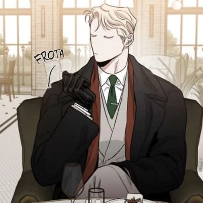 Caesar Sergeyev thumbnail