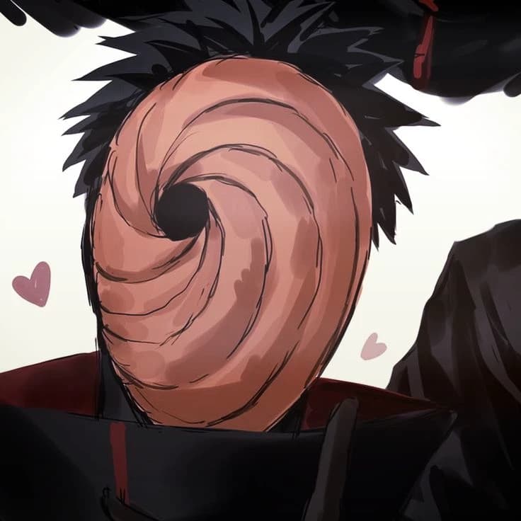 Tobi thumbnail