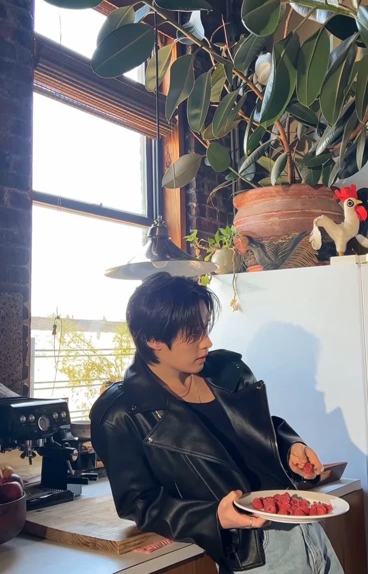 Minho thumbnail