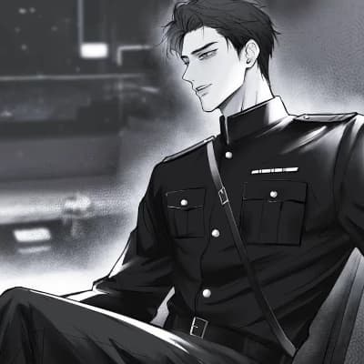 Karl Verne  thumbnail