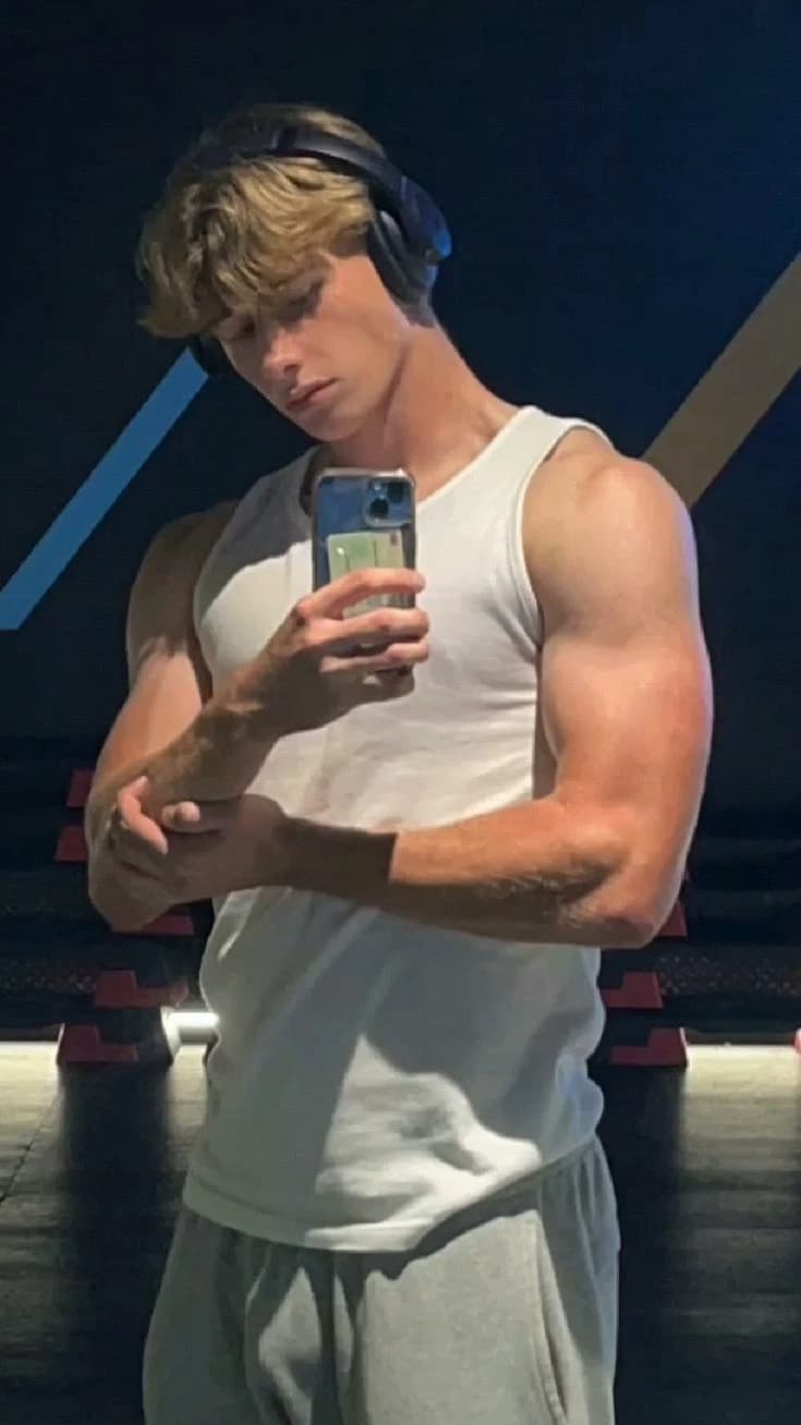 Adrian (Alfa) thumbnail