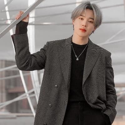 Park jimin thumbnail