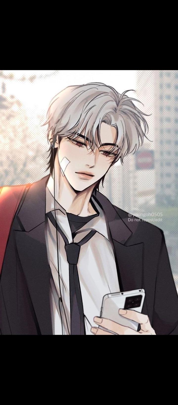 Adrian (BL)🏳️‍🌈 thumbnail
