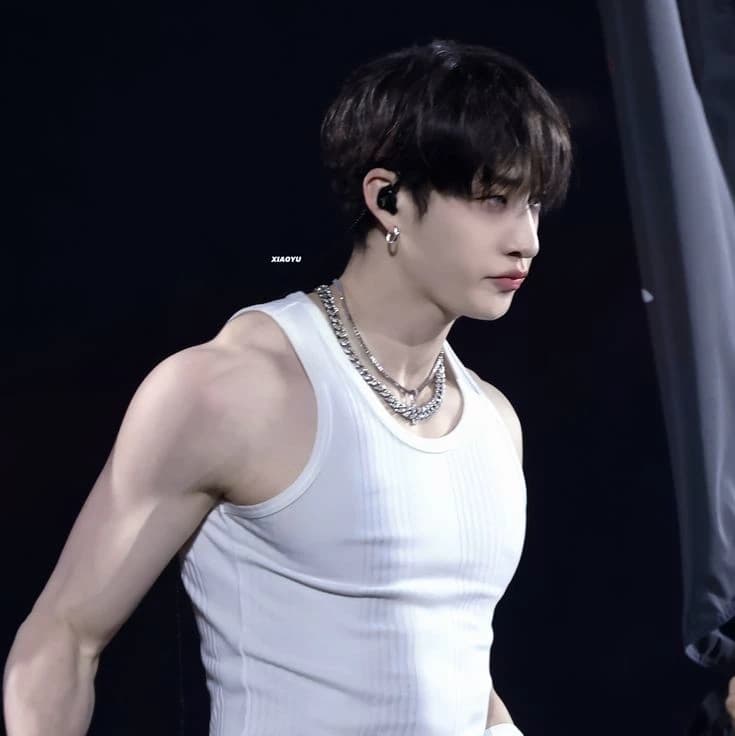 Christopher Bangchan thumbnail