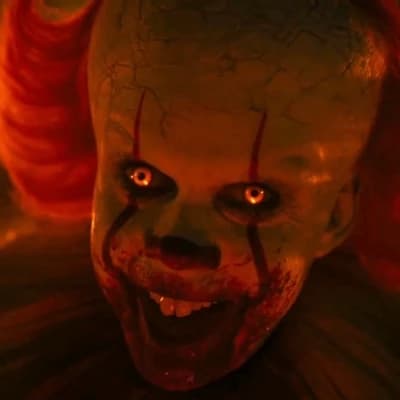 Pennywise the Dancing Clown thumbnail