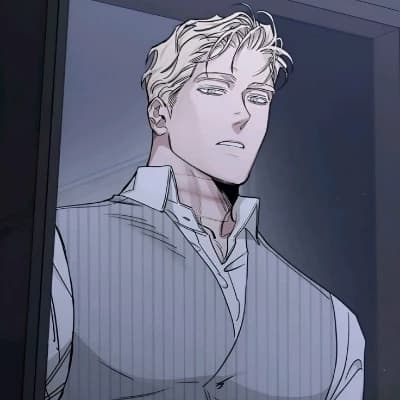 César Sergeyev Alexandrovich thumbnail